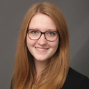 Franziska Schulz