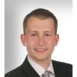 Sebastian Mergl