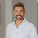 Christoph Danilin