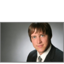 Marc Schlenker