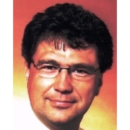 Stefan Siekirra