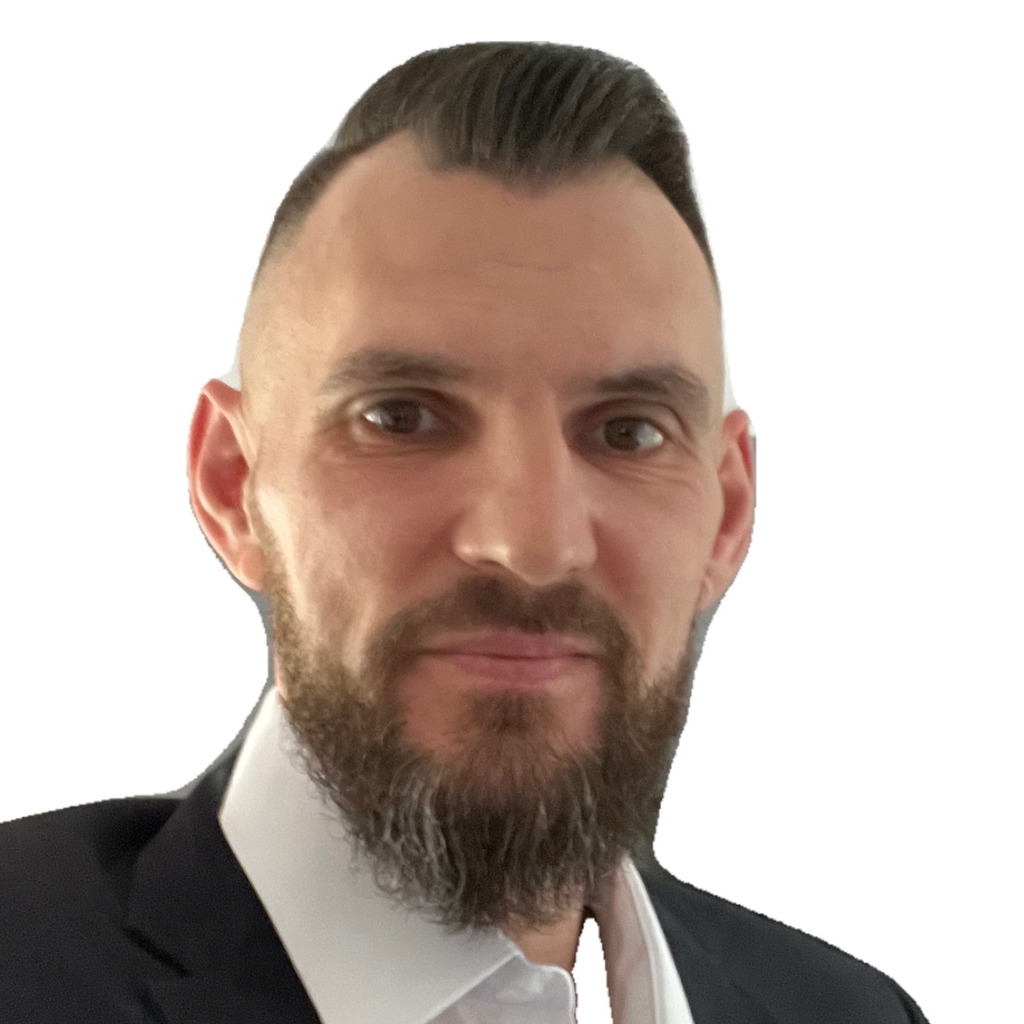 Dennis Titel Orthopädietechniker Sanitätshaus Kessels GmbH & Co. KG