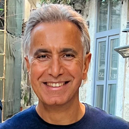 Kemal Özbelli