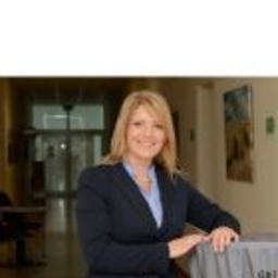 Christine Volkmann