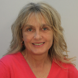 Petra Birkl