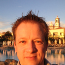 Stefan Geppert