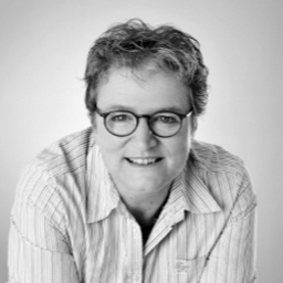 Elisabeth Carl