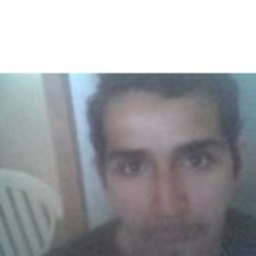 Houcine Anebad
