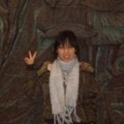 Tingting Ji