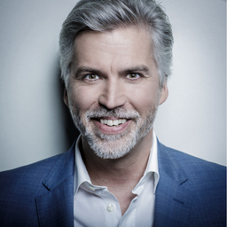 Ralf J. Beilmann