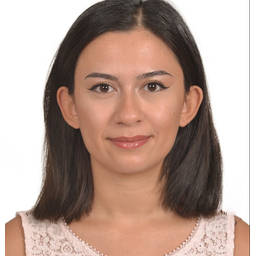 Merve Erdurucan