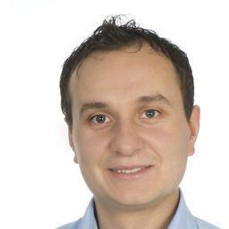 Kendim Mehmeti