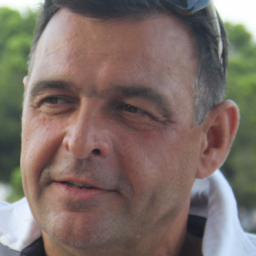 Mag. Kurt Ferstl
