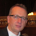 Dipl.-Ing. Jörg Vogt