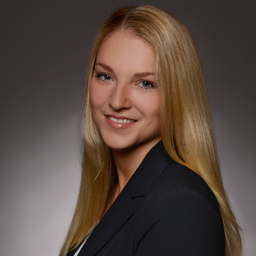 Jennifer Bökle's profile picture