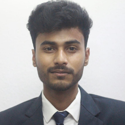Yash Raj