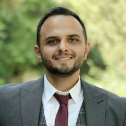 Mattew Hajati