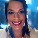 Dorothea Breil