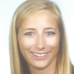 Julia Holin