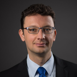 Christian Köpping