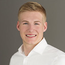 Christian Dänekas