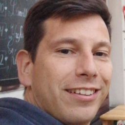 Erik Weinelt