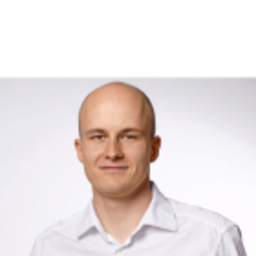 Niels Burmeister