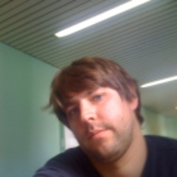 Sascha Lüllau