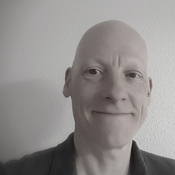 Jan Wentzlaff-Eggebert