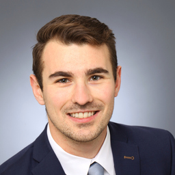 Florian Neumeier