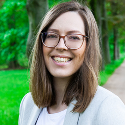 Stefanie Beck's profile picture