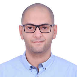 Mohamed Makled