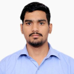 Vikrant Sharma