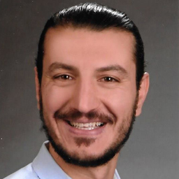 Süleyman Kaya