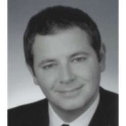 Christian Teicher