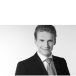 Marius Eugler