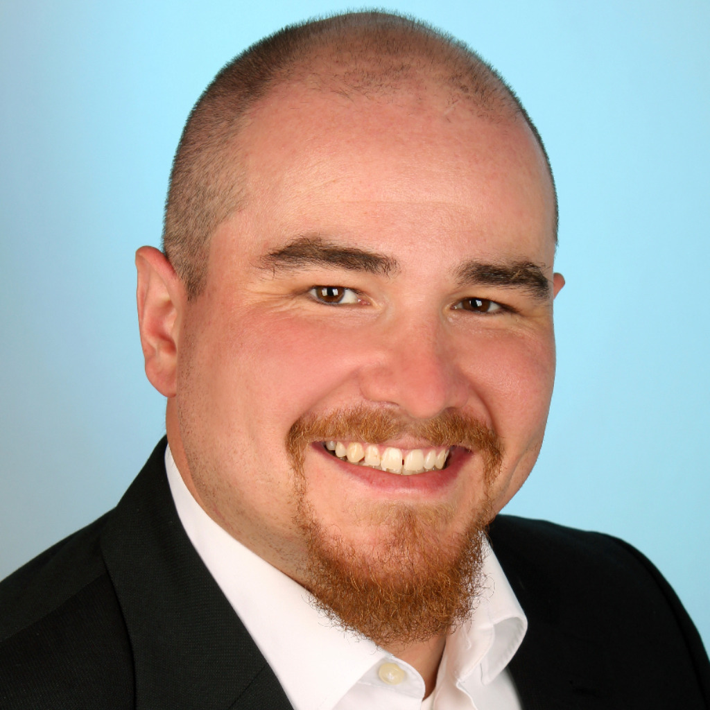 Thomas Berger - Administrative Assistant - sat. Schadensmanagement GmbH ...