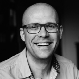 Erwin Krein