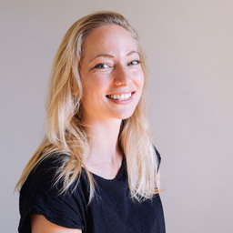 Franziska Herzog's profile picture