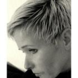 Heike Gebhardt