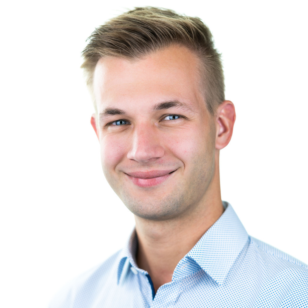 jeremy-merse-mobile-application-developer-adesso-mobile-solutions