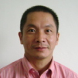 自勤 孙