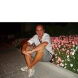 Alessandro Maninetti