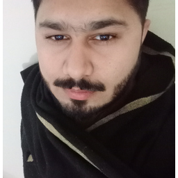Haider Ali