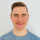 Dr. Lars Heling