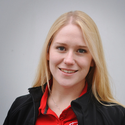 Christina Karl