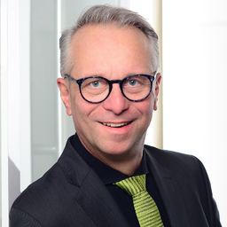 Mario Mohs