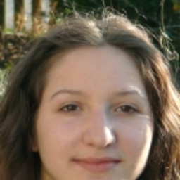 Isabella Nopper