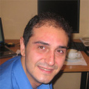 César de la Fuente Ruiz