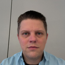 Falko Fuchs